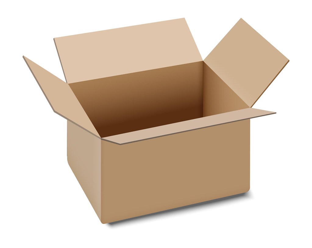 History - Single Box History - Single Box