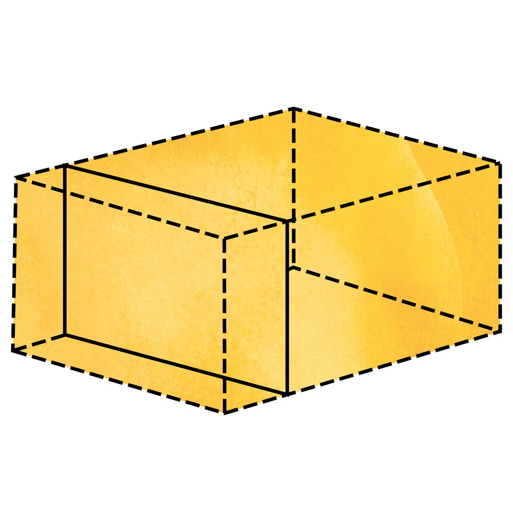 Divider/Pad Divider/Pad