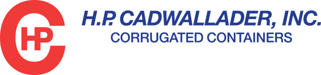 HP Cadwallader