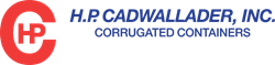 HP Cadwallader